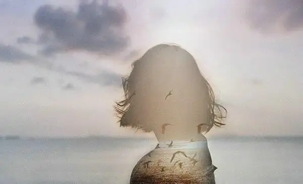 说说心情短语人生感悟霸气