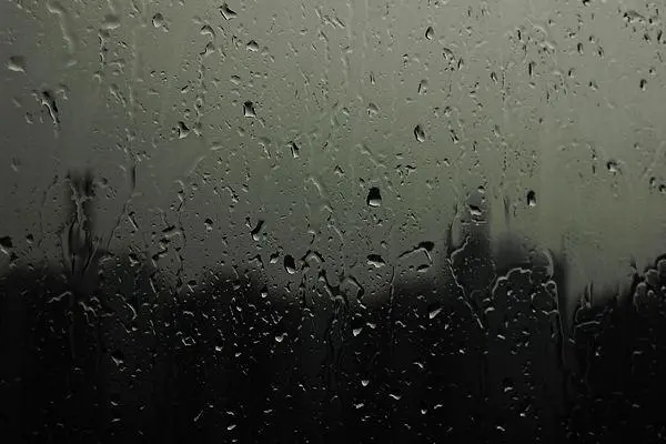 心情低落说说发朋友圈