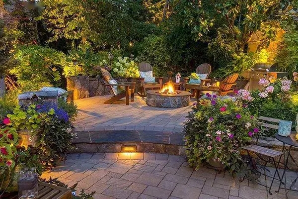 向往的生活句子简短