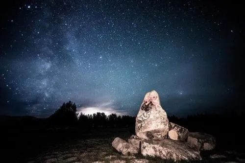 爱情励志语录大全