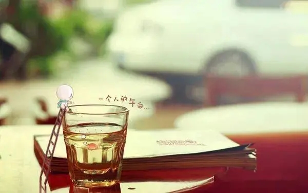 读书的好处优美句子