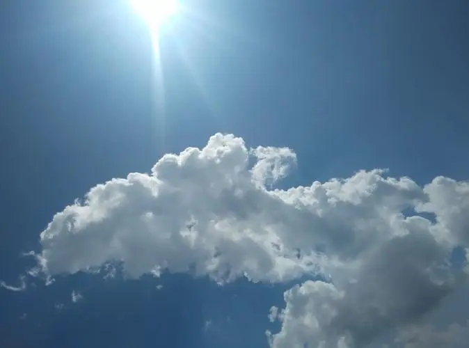 北京青年经典励志台词