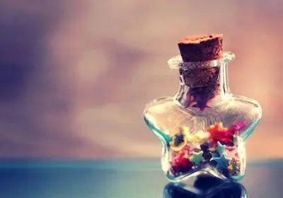 伤感的句子说说心情