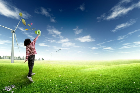 怎样才能提高自己的能力？