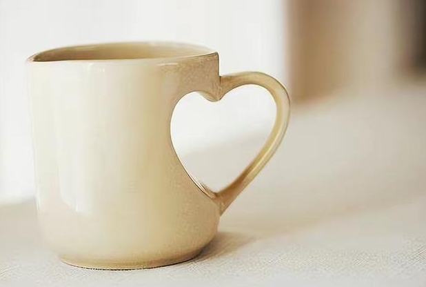 生活美好的句子