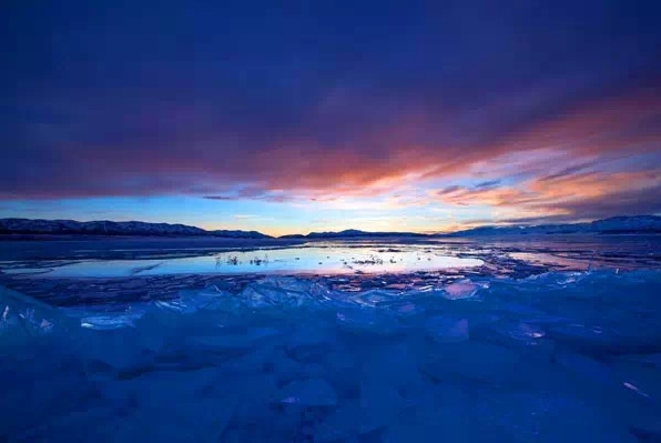 描写生活美好的句子短句