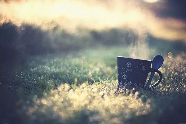 对你做人处世影响最大的句子