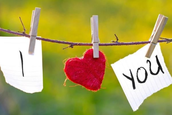 美好爱情的句子唯美短句