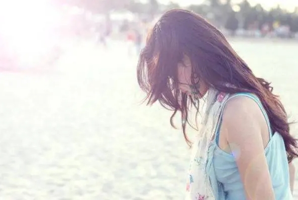 适合各种心情的句子