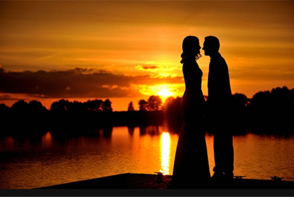 爱人不能太满的情感语录