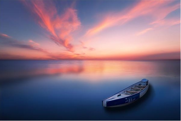 工作和生活感悟经典句子简短