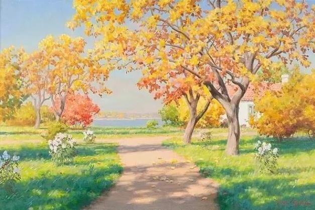 真心待人却被寒心的句子