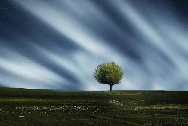 想念一个人伤感的句子说说心情