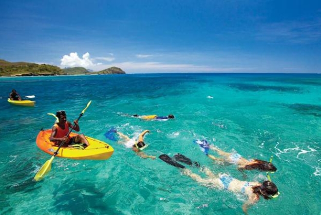 女生温柔干净无关爱情的句子