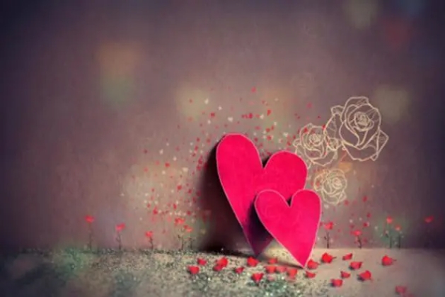 句句入心的经典句子伤感