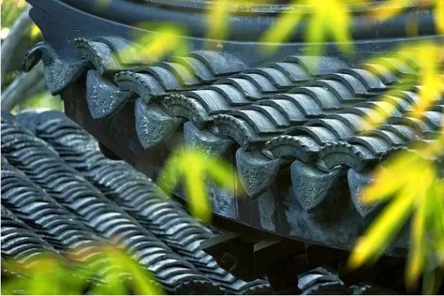 待人接物的处世之道的句子