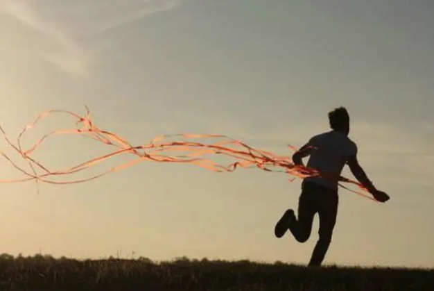 励志的句子致自己简短