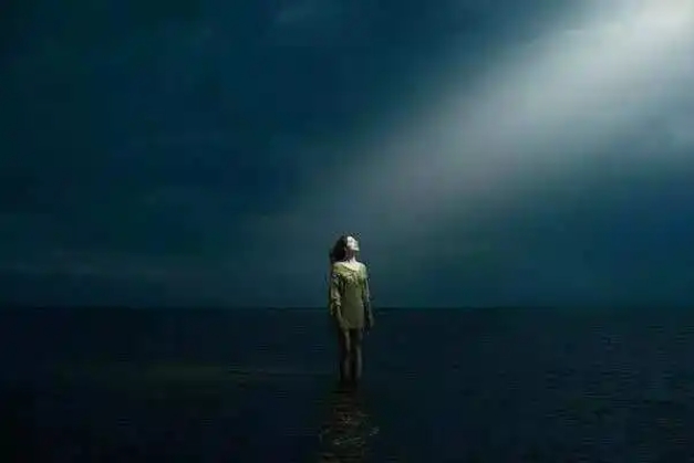 句句入骨的人生感悟