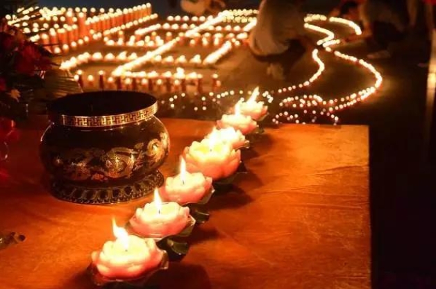 累点苦点无所谓,只要有人懂说说