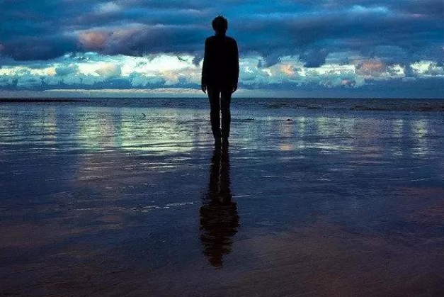 很现实又很扎心的句子