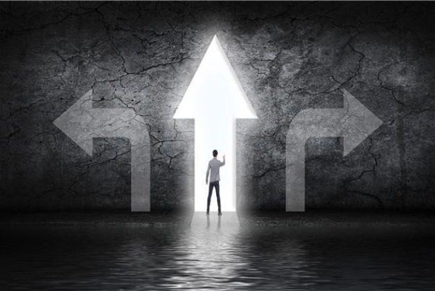 做人之道经典语录