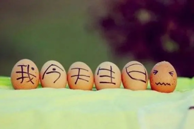 高情商让人心疼的句子