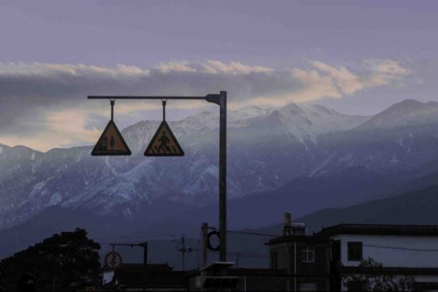 活的很累很压抑的句子说说