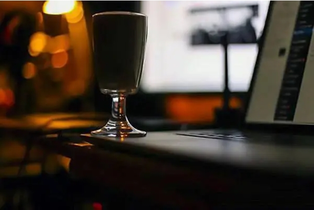 适合摘抄的神仙惊艳句子