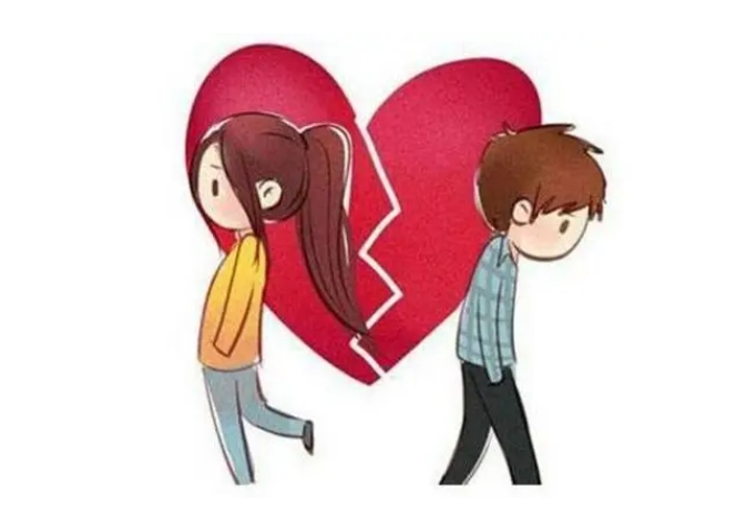 怎么挽回一个决定离开你的男人