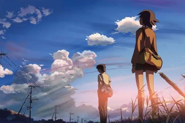 治愈自己的经典语句十句