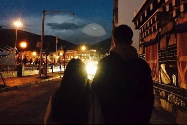 句子迷经典语录短句爱情