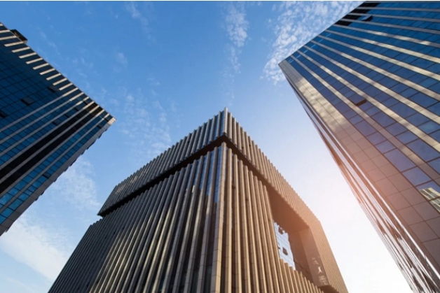 开启新征程的励志句子