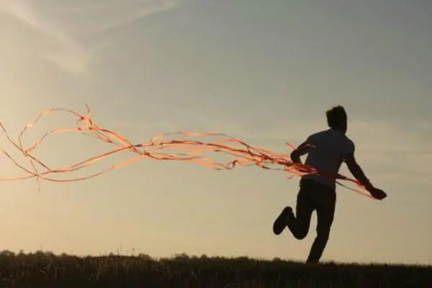 高级有质感的励志句子