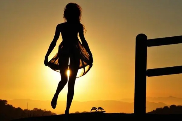 不在乎你的人的经典句子