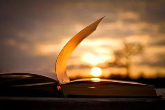 不顺心的经典句子