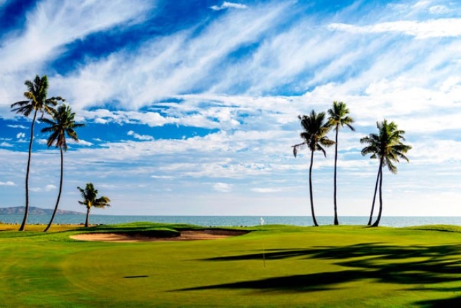 海日生残夜江春入旧年的哲理