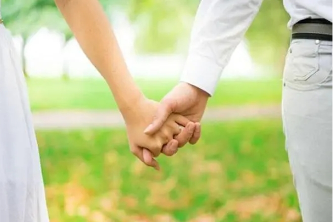 把男人撩到难受的句子