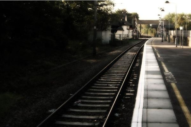 回忆往事的感慨句子