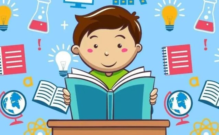 劝学从正面阐述学习的重要性的句子