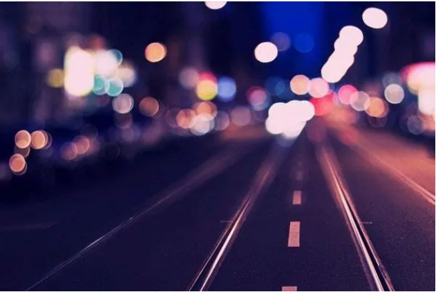 过敏的说说句子好的句子