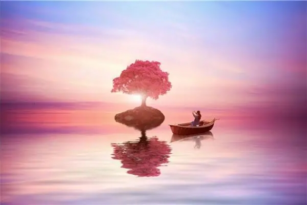 学会为人处世的句子