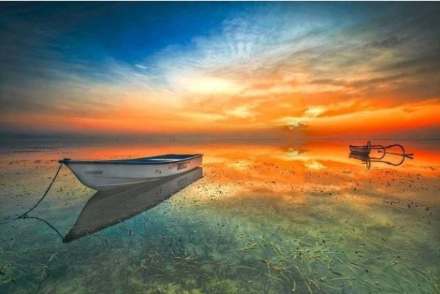 30岁女人感悟的句子