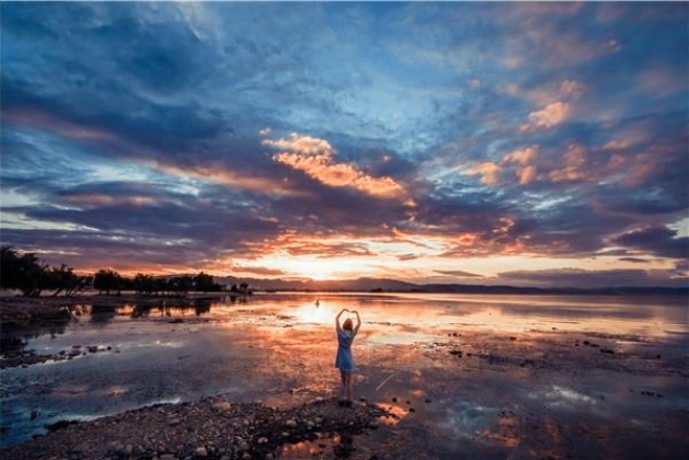 为人处世的精辟短句子