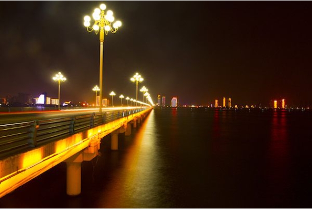 对女人失望透顶的句子