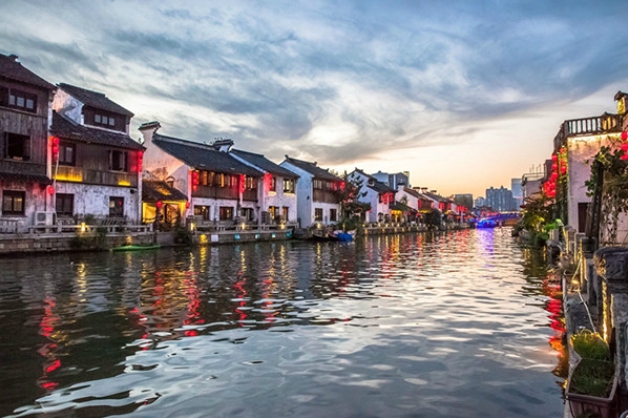 归园田居可以看出作者生活闲适的句子