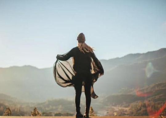 纪凌尘分手语录