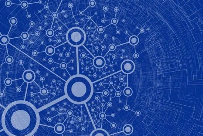 发快手的说说句子热门