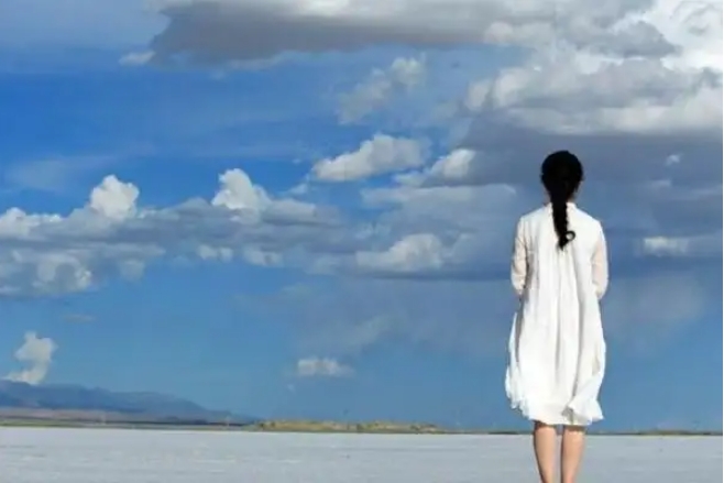 从少年到中年的感悟句子