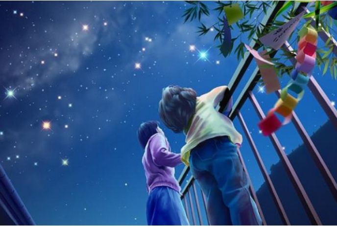 打工人想家的伤感句子