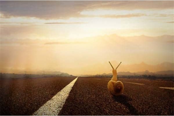 打工者的励志语录致自己正能量句子